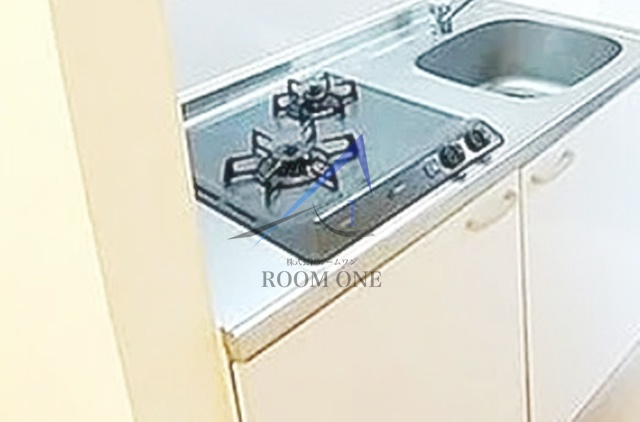 ＰｒｉｍｏＰａｓｓｏ北沢のその他