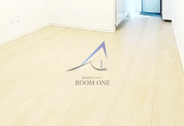 ＰｒｉｍｏＰａｓｓｏ北沢