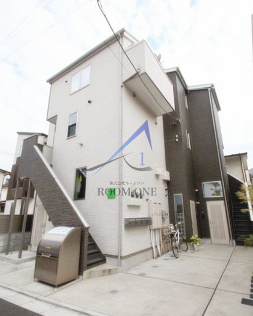 ＰｒｉｍｏＰａｓｓｏ北沢