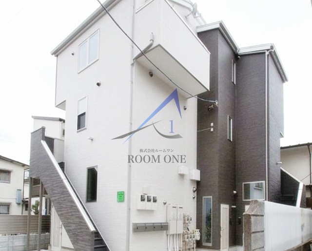 ＰｒｉｍｏＰａｓｓｏ北沢