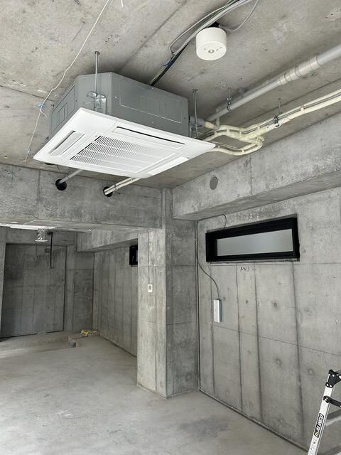 ＦＪナインフロアビル