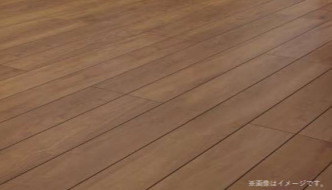 （仮称）神奈川区大口仲町新築計画の居間・リビング|画像はイメージです。