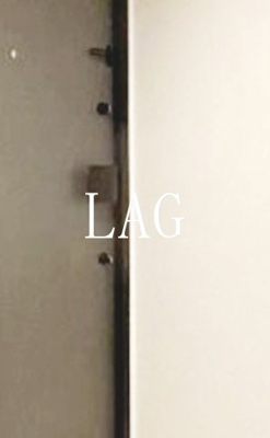 【セキュリティ】 | MONOLITH錦糸町 | 内鍵です。