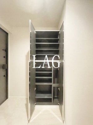 【その他】 | MONOLITH錦糸町