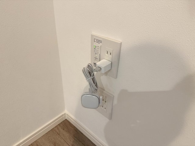 パロス大観町アルデアのその他