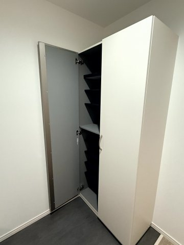 パロス大観町アルデアのその他