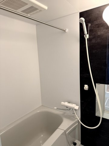 パロス大観町アルデアのその他