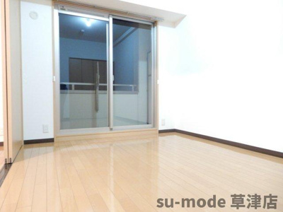 【寝室】 | ベルヴィオウミ