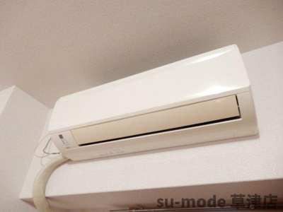 【設備】 | ベルヴィオウミ