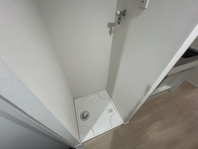 【設備】 | D-STYLE東武練馬