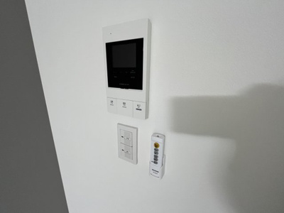 【セキュリティ】 | D-STYLE東武練馬