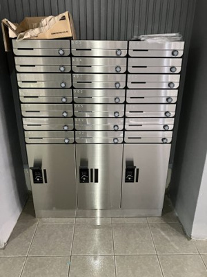 【その他共用部分】 | D-STYLE東武練馬