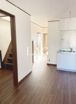 【その他】 | 氏家ビル