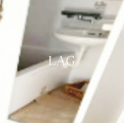 【浴室】 | 氏家ビル | お風呂です。