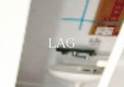 【洗面所】 | 氏家ビル | 洗面台です。