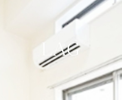 【設備】 | ハピネス上中里 | エアコンつきです。