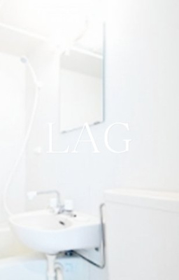 【洗面所】 | ハピネス上中里 | 洗面台です。