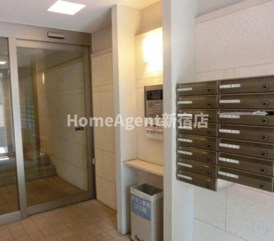 【セキュリティ】 | セントラルリベルテ