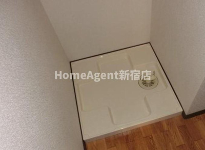 【設備】 | セントラルリベルテ