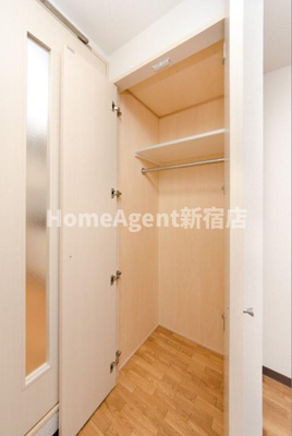 【収納】 | セントラルリベルテ