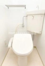 【トイレ】 | セントラルリベルテ