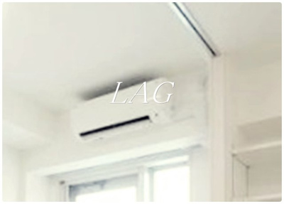 【設備】 | パレステージ西日暮里Ⅱ