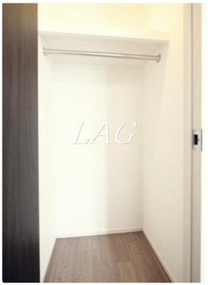 【収納】 | パレステージ西日暮里Ⅱ | 収納です。