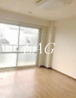 【寝室】 | シャトーサンケイ | 寝室です。