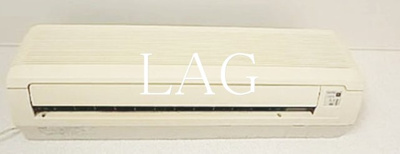 【設備】 | ドゥエルカネヒラ | エアコン付です。