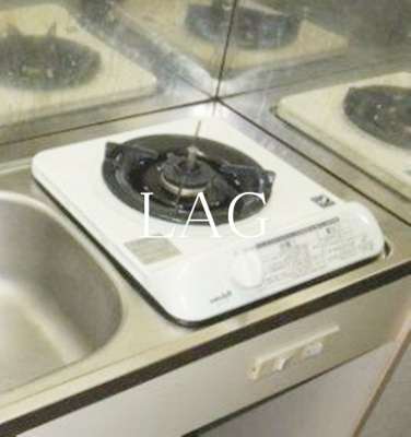 【その他】 | ドゥエルカネヒラ