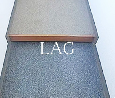 【玄関】 | ドゥエルカネヒラ | 玄関です。