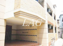 ラフィネ西日暮里の画像