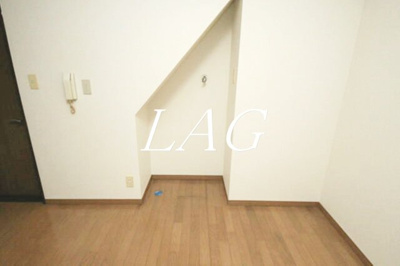 【その他】 | ヴェラハイツ町屋