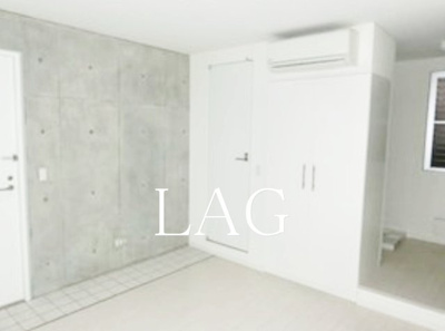 【寝室】 | ＥＤＩＴ巣鴨 | 寝室です。