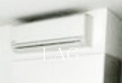 【設備】 | ＥＤＩＴ巣鴨 | エアコンつきです。