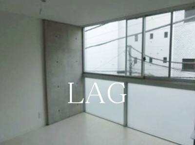 【その他】 | ＥＤＩＴ巣鴨