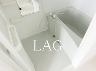 【浴室】 | ＥＤＩＴ巣鴨 | お風呂です。