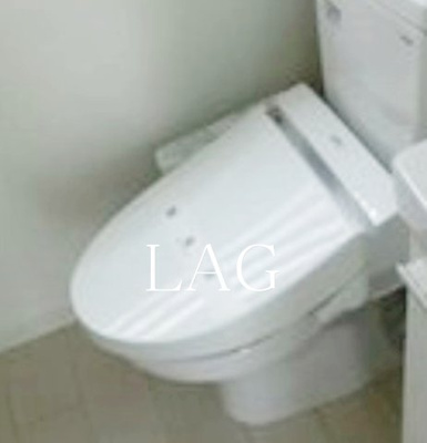 【トイレ】 | ＥＤＩＴ巣鴨 | トイレです。