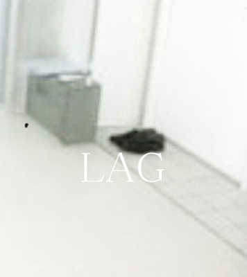 【玄関】 | ＥＤＩＴ巣鴨 | 玄関です。