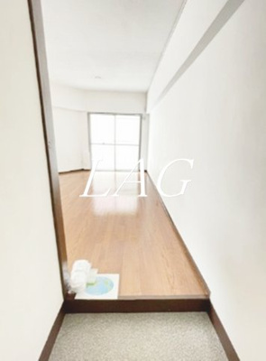 【その他】 | 峰マンション