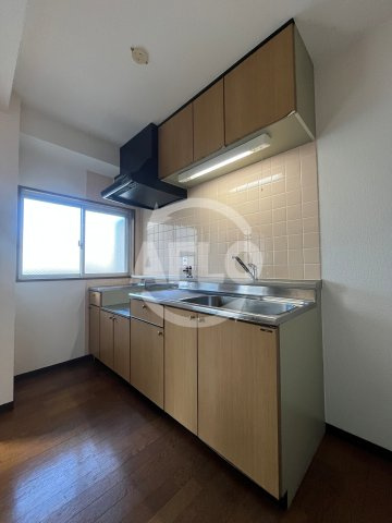 ビルシャナのキッチン|ビルシャナ　キッチン