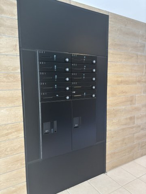 【その他共用部分】 | DOLCI中野富士見町