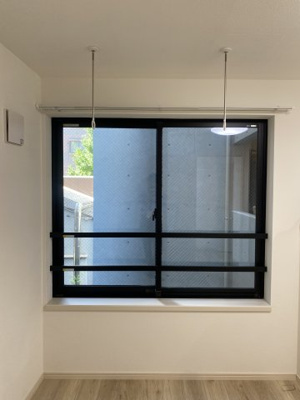 【その他】 | DOLCI中野富士見町