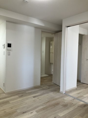 【居間・リビング】 | DOLCI中野富士見町