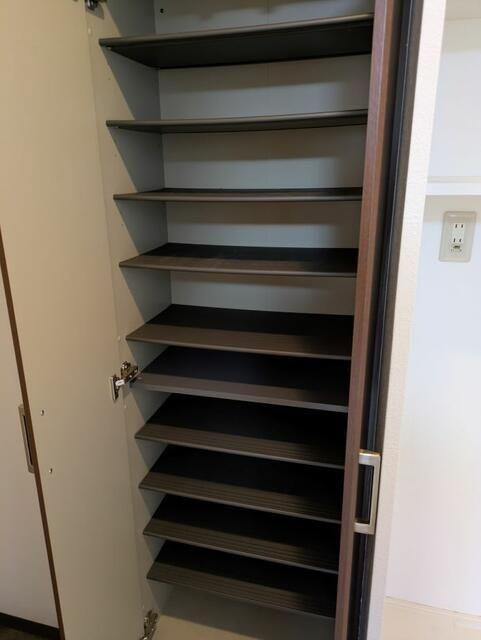 Ｅナカジマのその他