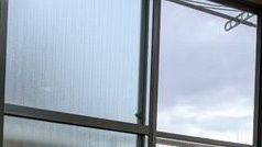 Ｅナカジマの展望