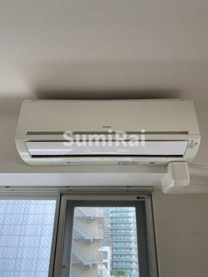 【設備】 |  ポコアポコ三宮ハイタワー