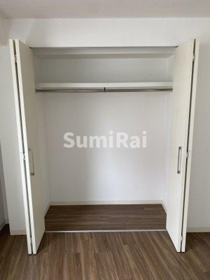 【収納】 |  ポコアポコ三宮ハイタワー