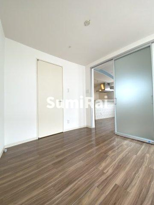 【内装】 |  ポコアポコ三宮ハイタワー