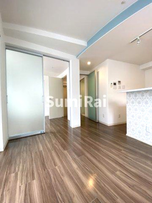 【その他】 |  ポコアポコ三宮ハイタワー